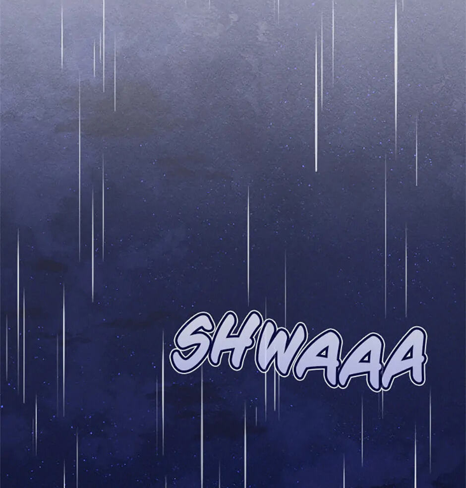 Read Taming My Master Mage chapter 26 image 75 on Lezhin