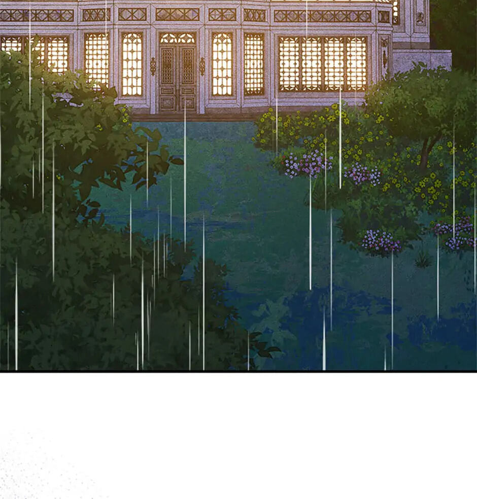 Read Taming My Master Mage chapter 26 image 77 on Lezhin