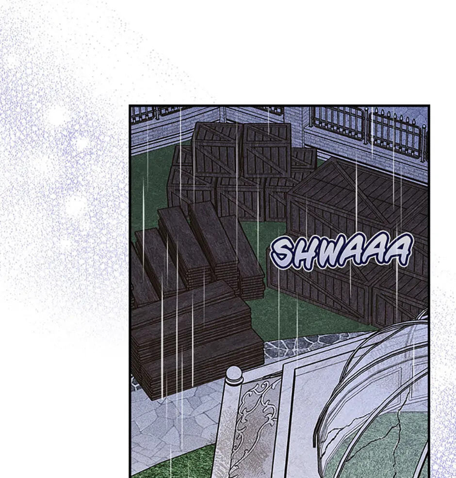 Read Taming My Master Mage chapter 26 image 78 on Lezhin