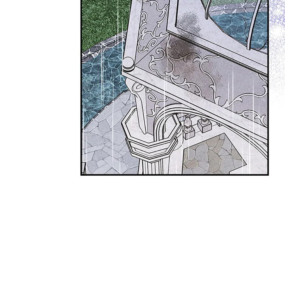 Read Taming My Master Mage chapter 26 image 79 on Lezhin