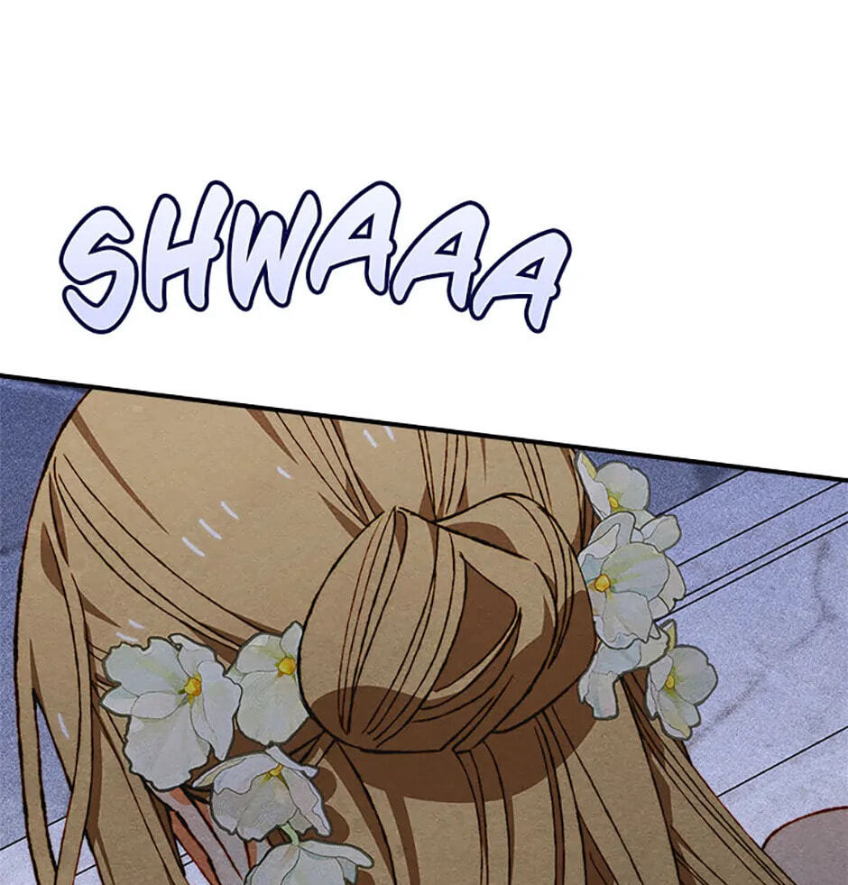 Read Taming My Master Mage chapter 26 image 80 on Lezhin