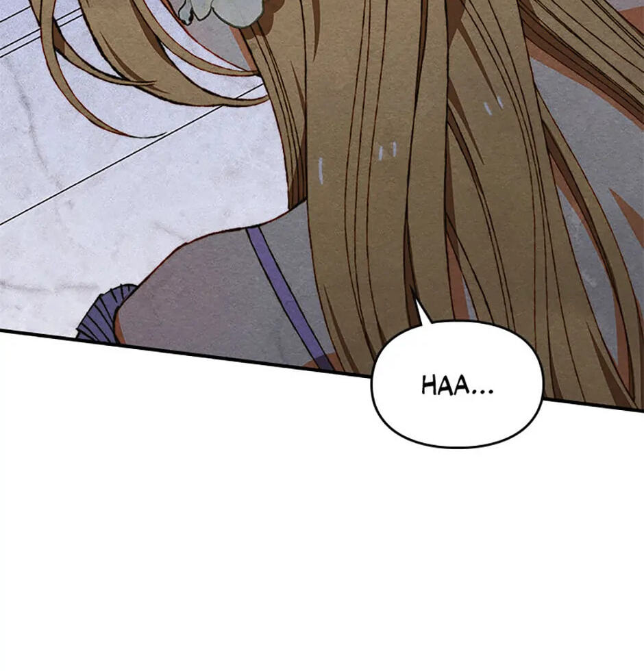 Read Taming My Master Mage chapter 26 image 81 on Lezhin