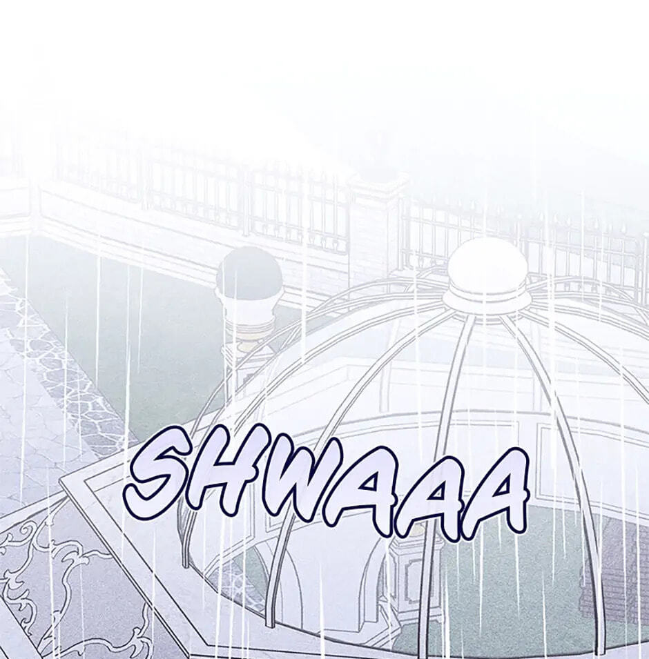 Read Taming My Master Mage chapter 26 image 82 on Lezhin