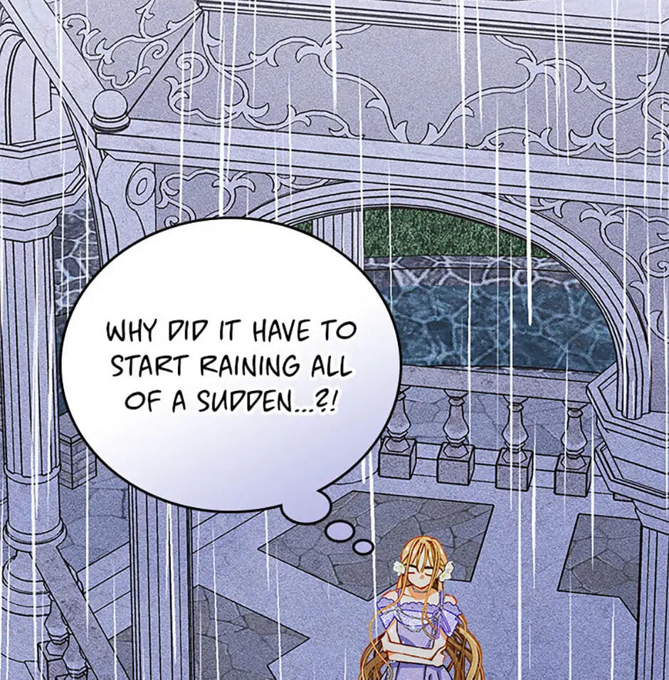 Read Taming My Master Mage chapter 26 image 83 on Lezhin