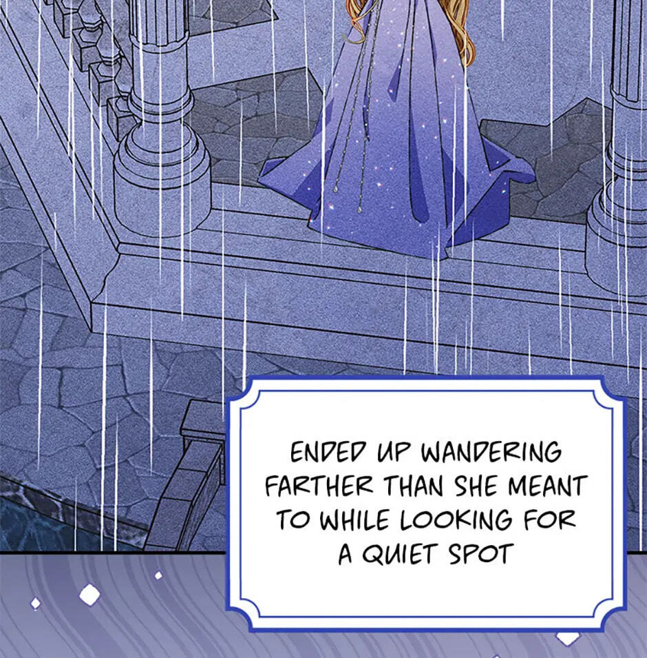 Read Taming My Master Mage chapter 26 image 84 on Lezhin