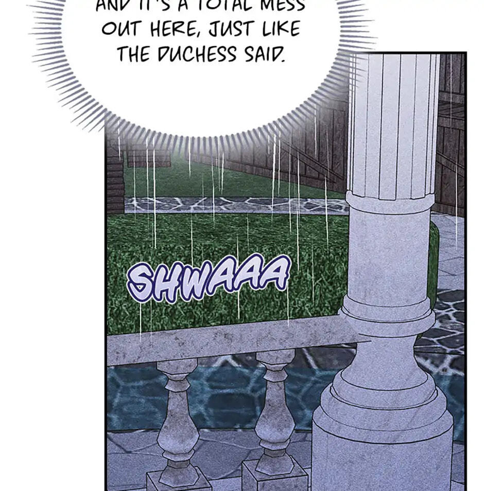 Read Taming My Master Mage chapter 26 image 86 on Lezhin
