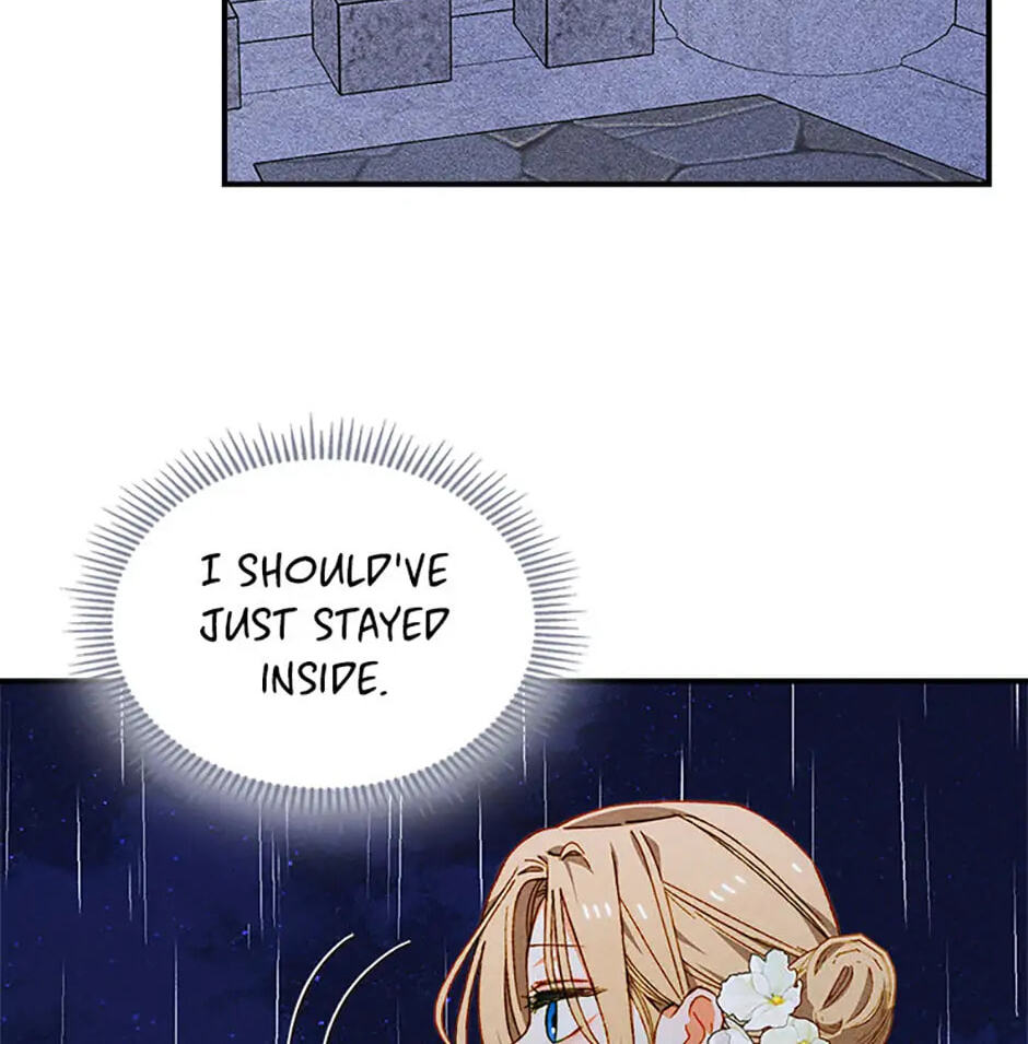 Read Taming My Master Mage chapter 26 image 87 on Lezhin