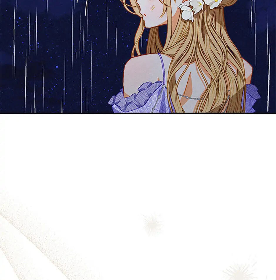 Read Taming My Master Mage chapter 26 image 88 on Lezhin