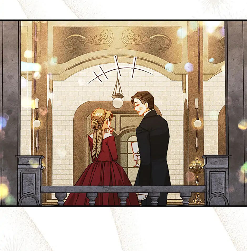 Read Taming My Master Mage chapter 26 image 89 on Lezhin