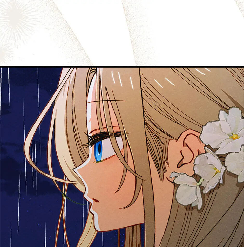 Read Taming My Master Mage chapter 26 image 90 on Lezhin