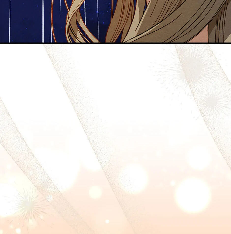 Read Taming My Master Mage chapter 26 image 91 on Lezhin