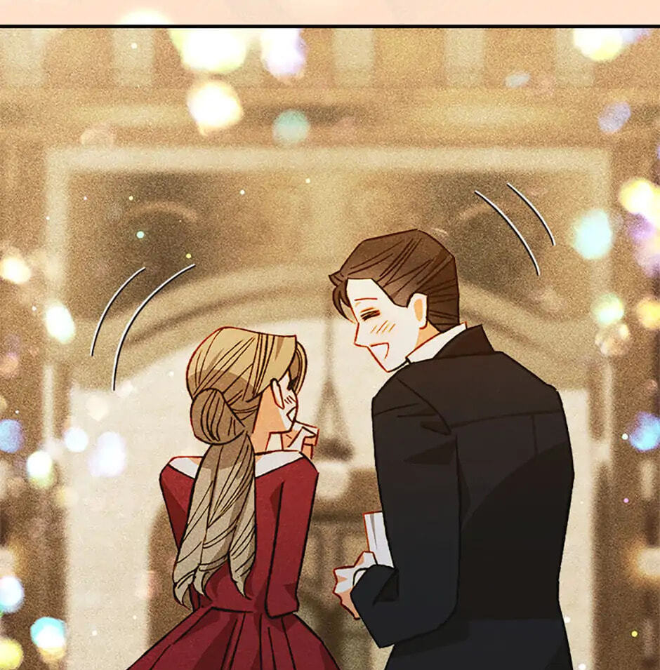 Read Taming My Master Mage chapter 26 image 92 on Lezhin
