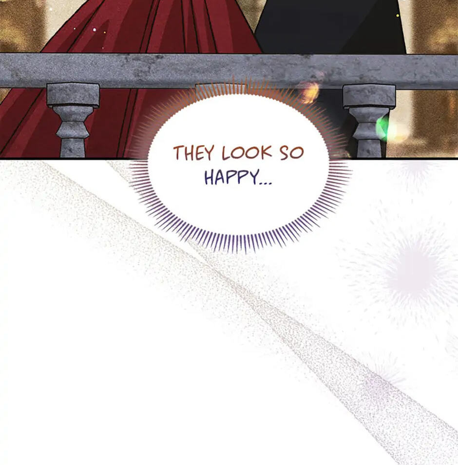 Read Taming My Master Mage chapter 26 image 93 on Lezhin
