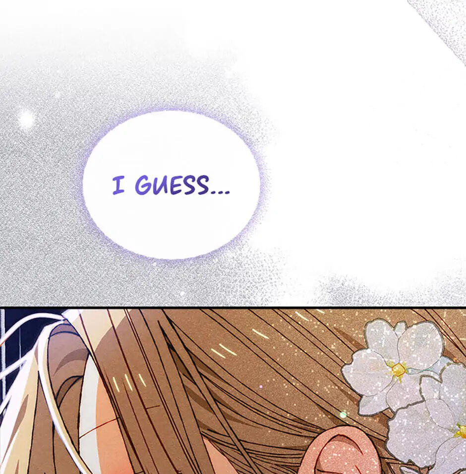 Read Taming My Master Mage chapter 26 image 94 on Lezhin