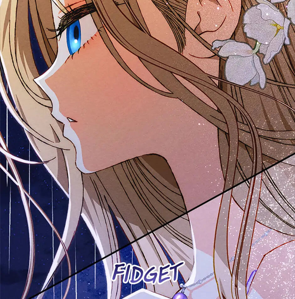 Read Taming My Master Mage chapter 26 image 95 on Lezhin