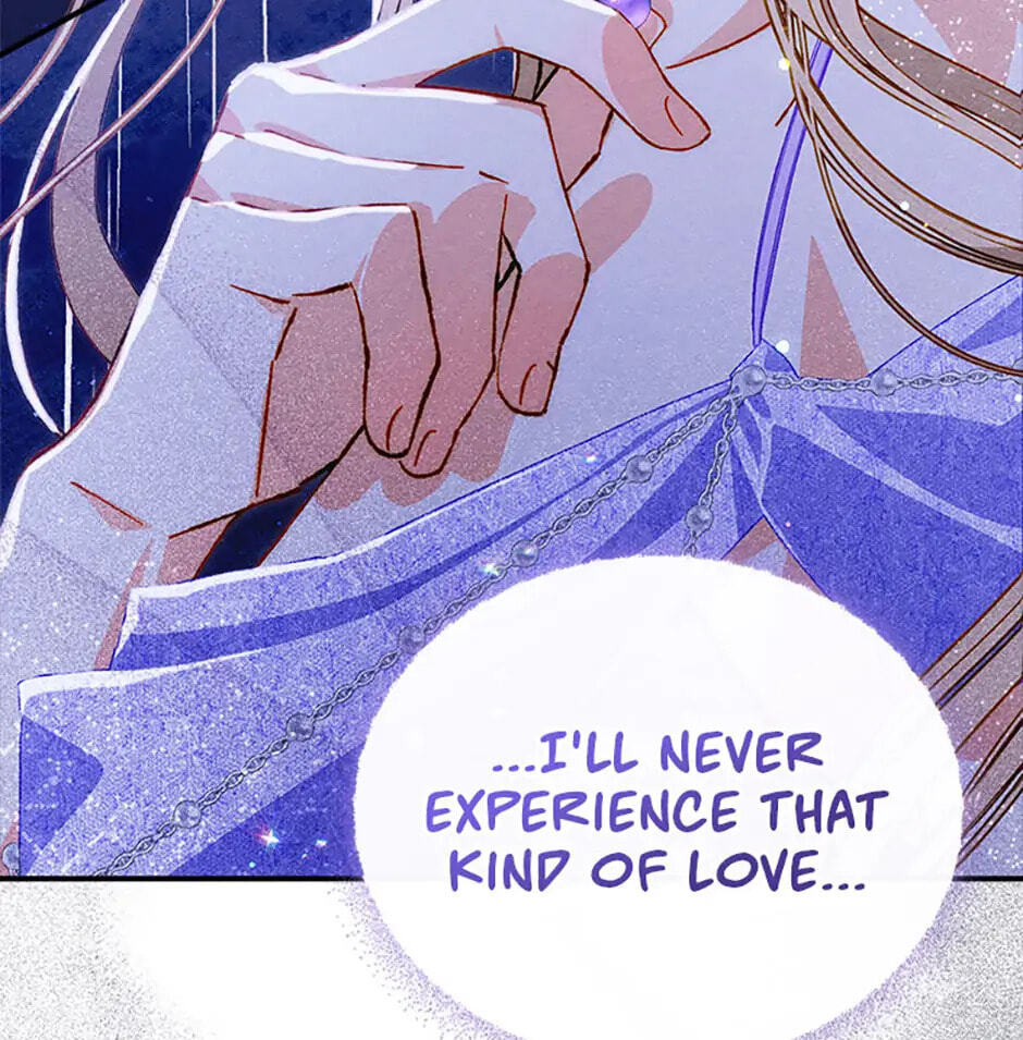 Read Taming My Master Mage chapter 26 image 96 on Lezhin