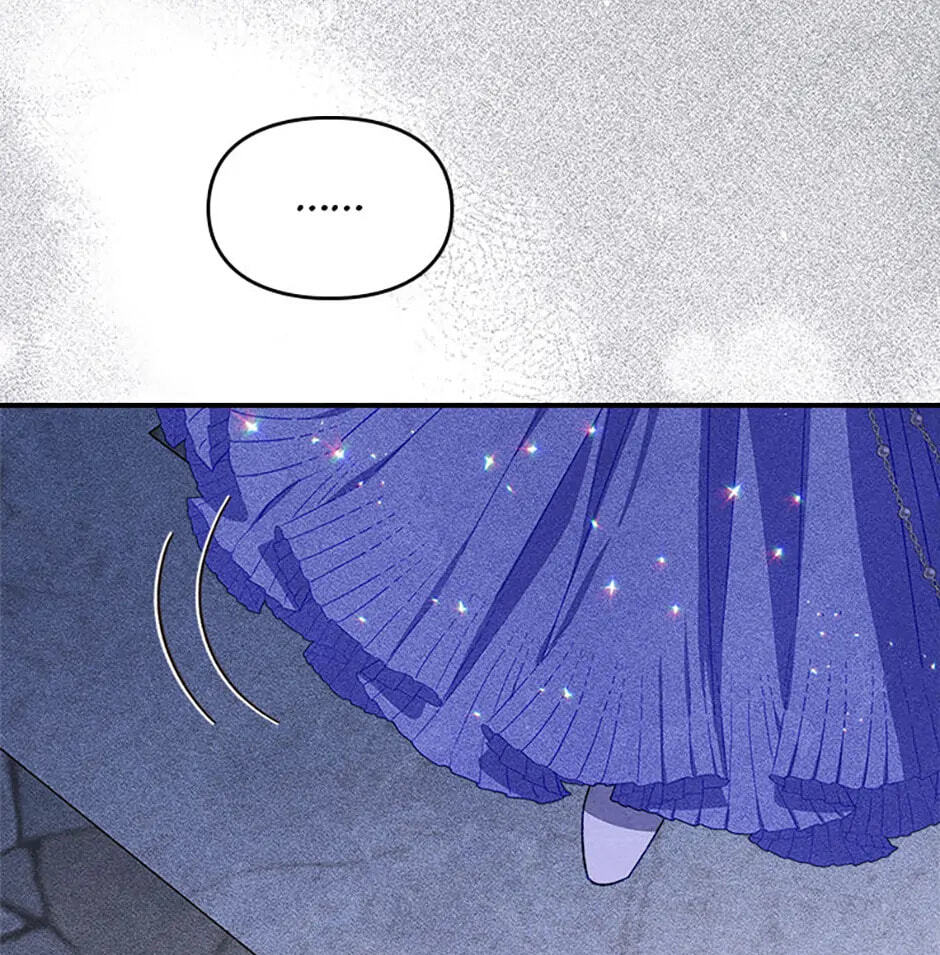 Read Taming My Master Mage chapter 26 image 98 on Lezhin