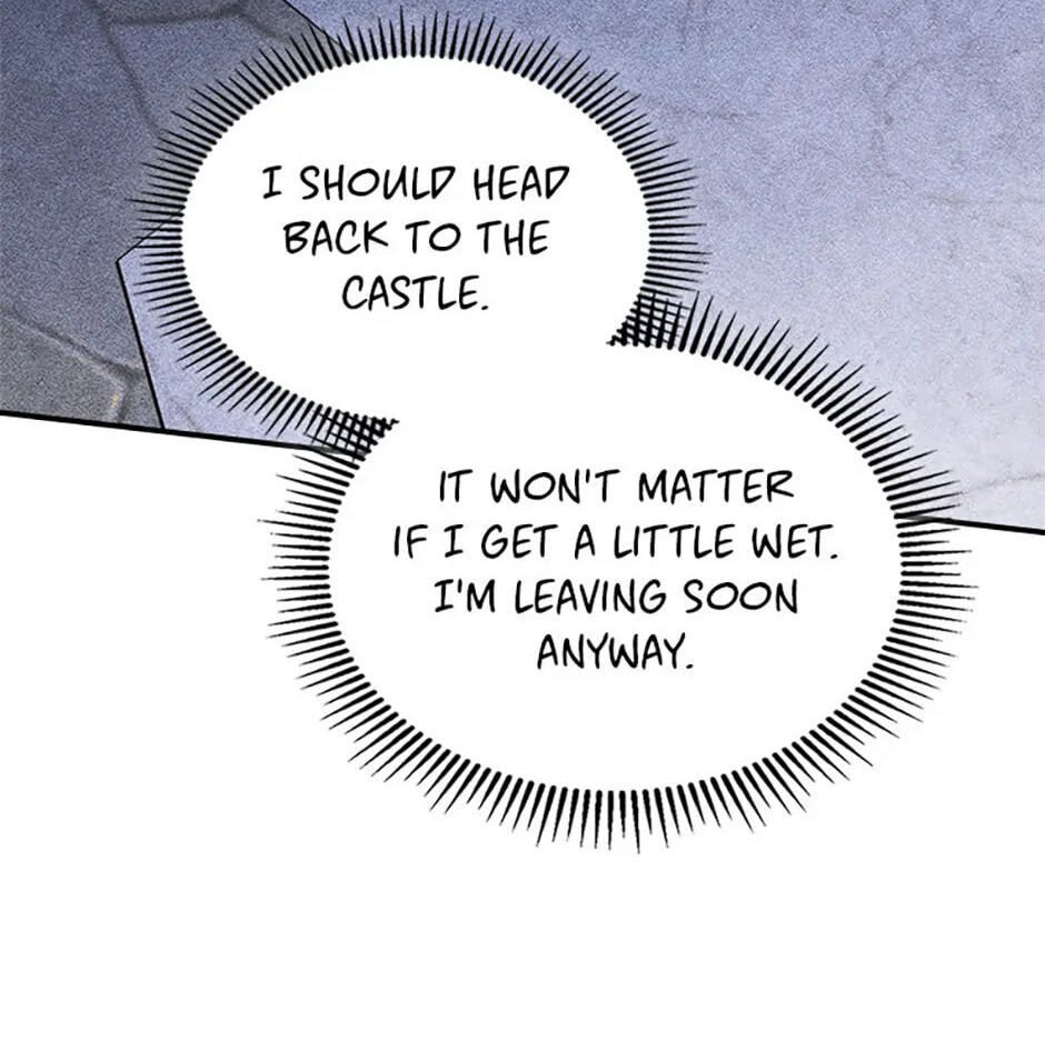 Read Taming My Master Mage chapter 26 image 99 on Lezhin