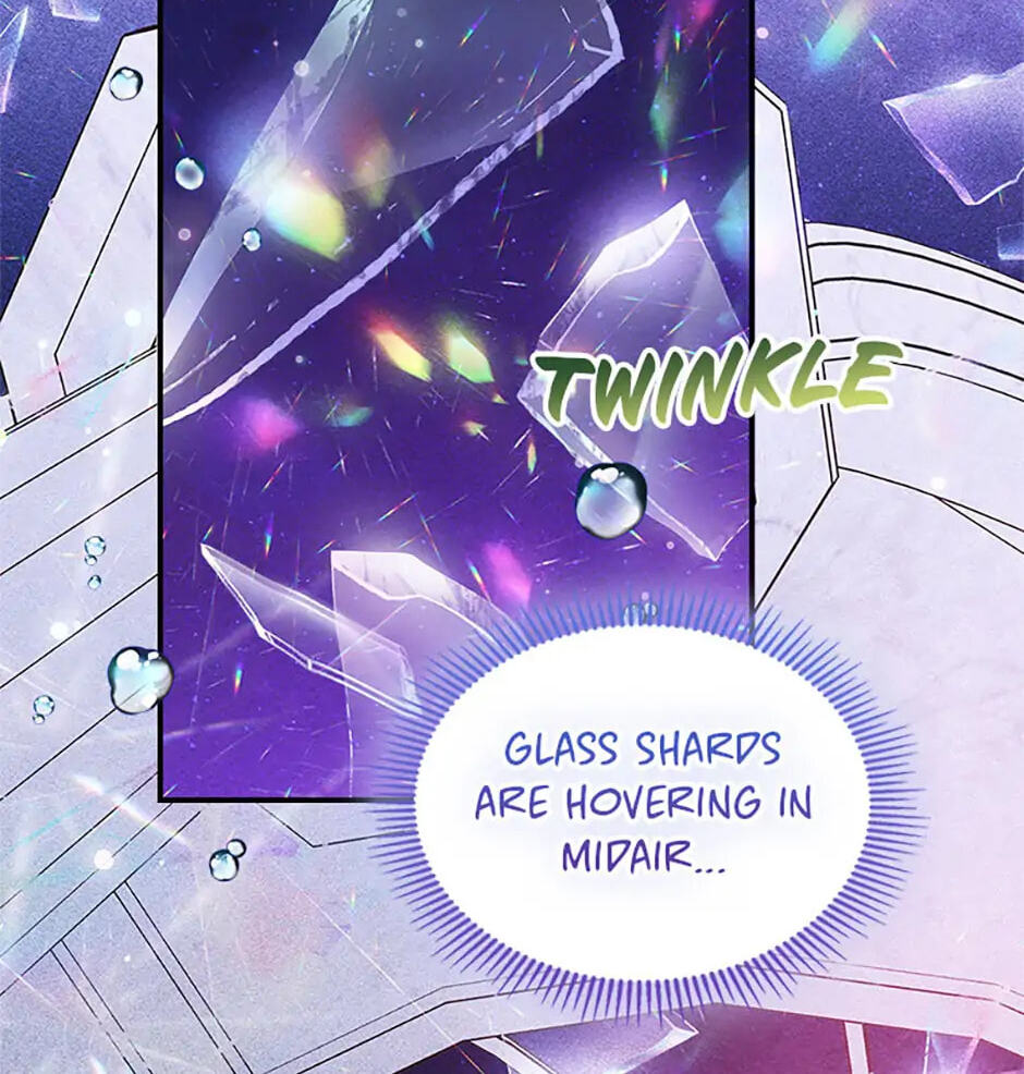 Read Taming My Master Mage chapter 27 image 1 on Lezhin