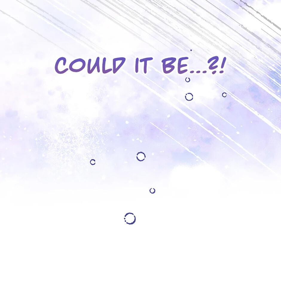 Read Taming My Master Mage chapter 27 image 10 on Lezhin