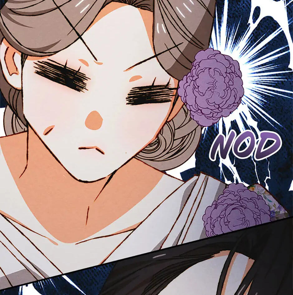Read Taming My Master Mage chapter 27 image 100 on Lezhin