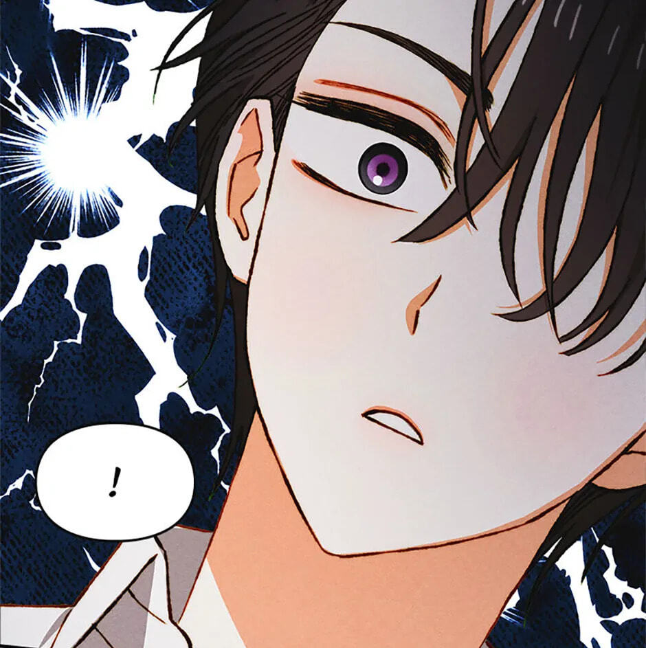 Read Taming My Master Mage chapter 27 image 101 on Lezhin