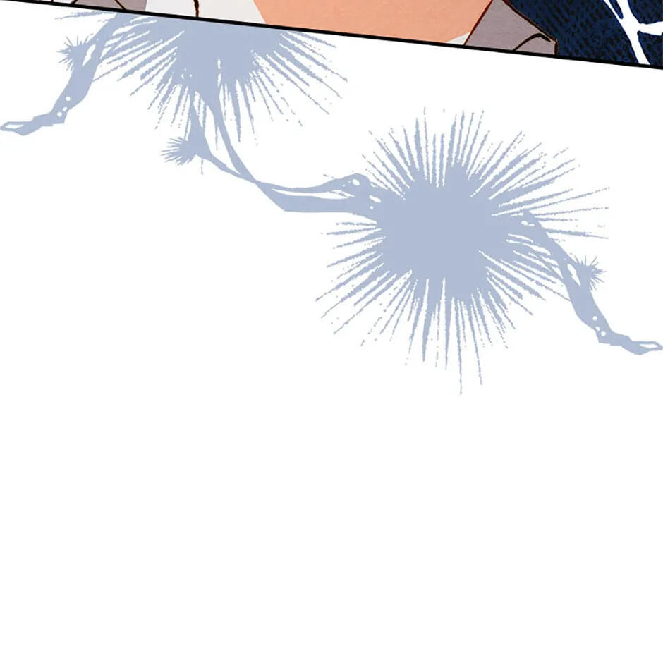 Read Taming My Master Mage chapter 27 image 102 on Lezhin