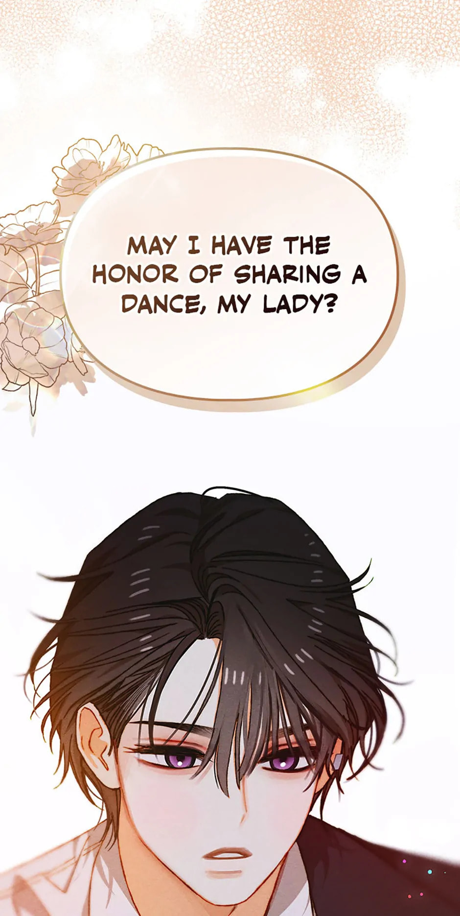 Read Taming My Master Mage chapter 27 image 104 on Lezhin