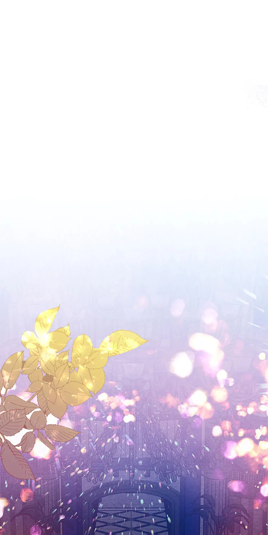 Read Taming My Master Mage chapter 27 image 109 on Lezhin