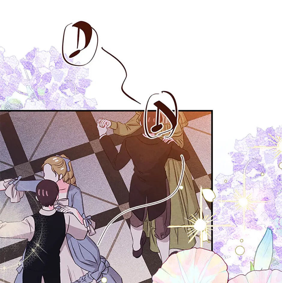 Read Taming My Master Mage chapter 27 image 114 on Lezhin