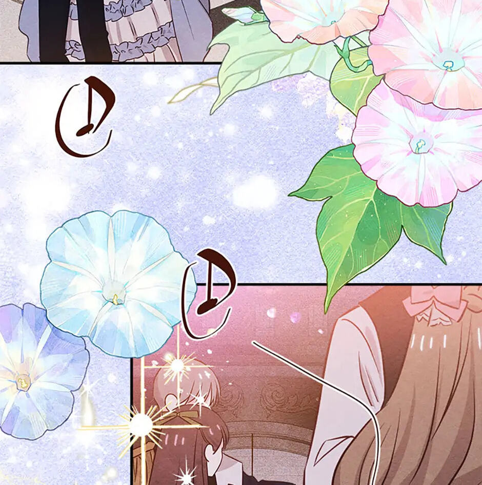 Read Taming My Master Mage chapter 27 image 115 on Lezhin