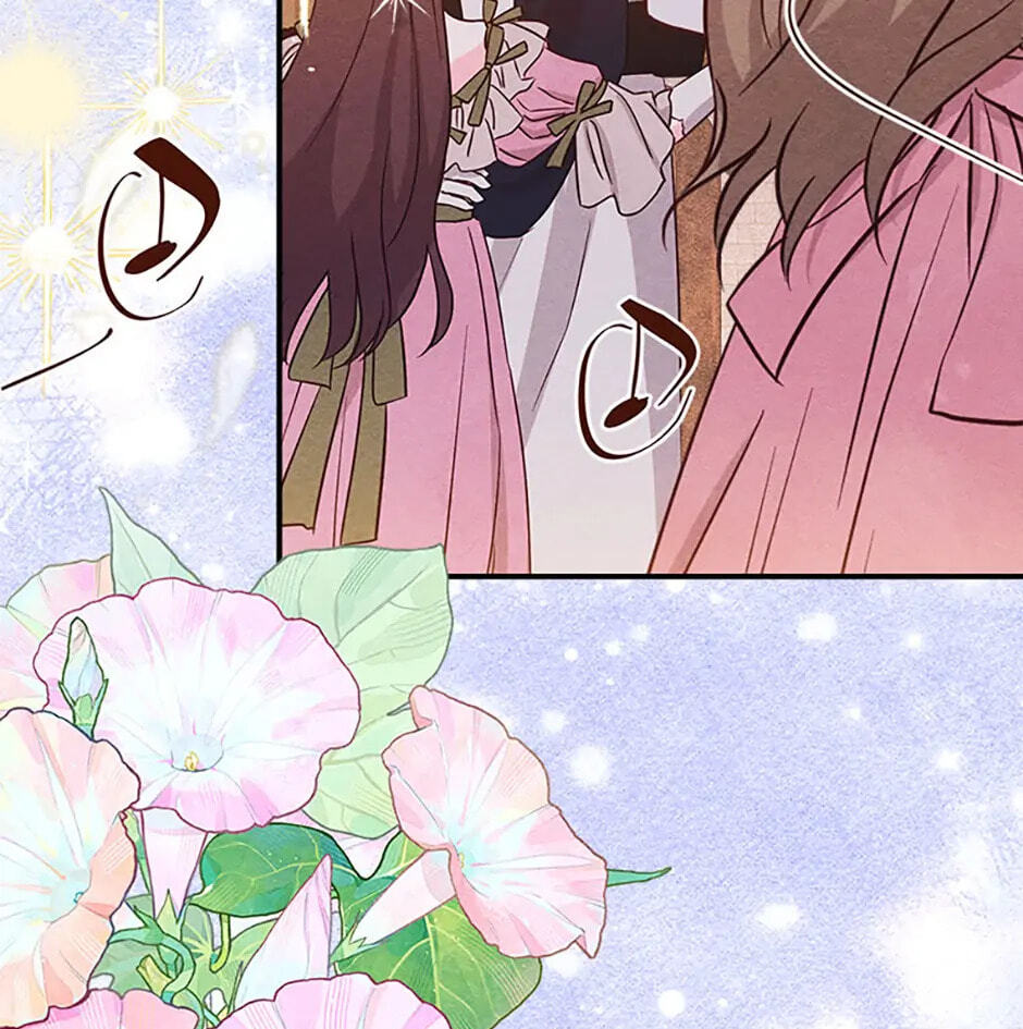 Read Taming My Master Mage chapter 27 image 116 on Lezhin