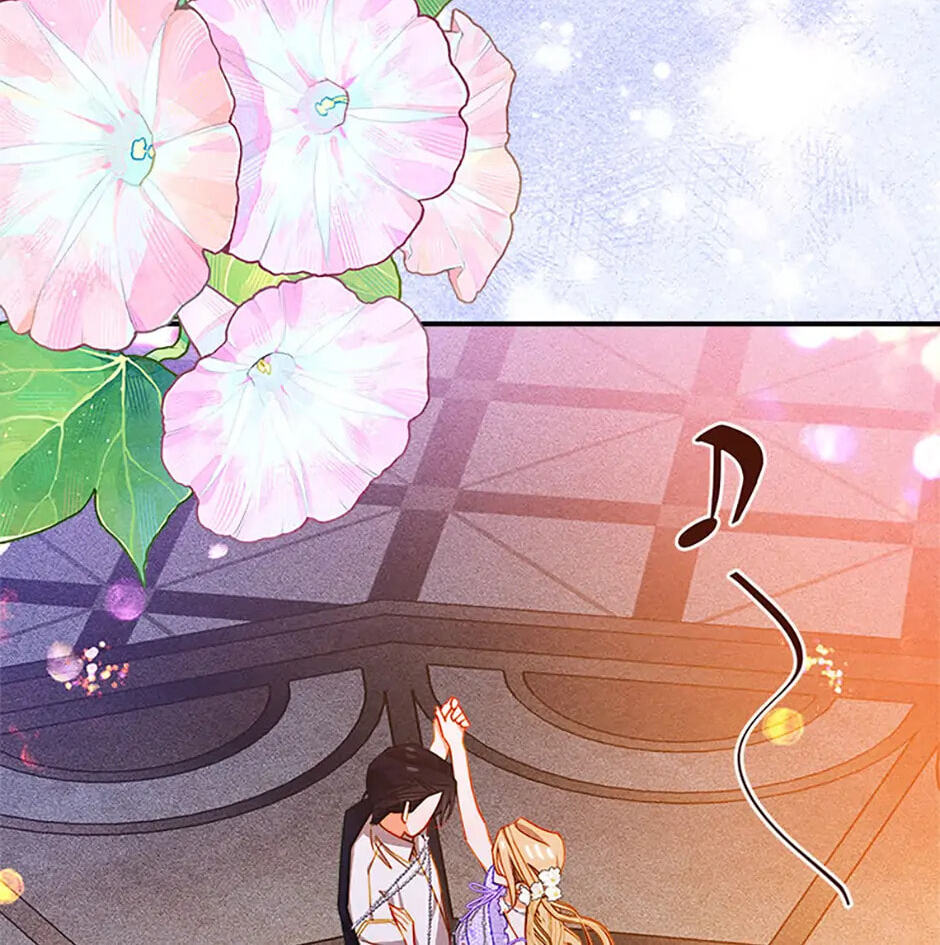 Read Taming My Master Mage chapter 27 image 117 on Lezhin
