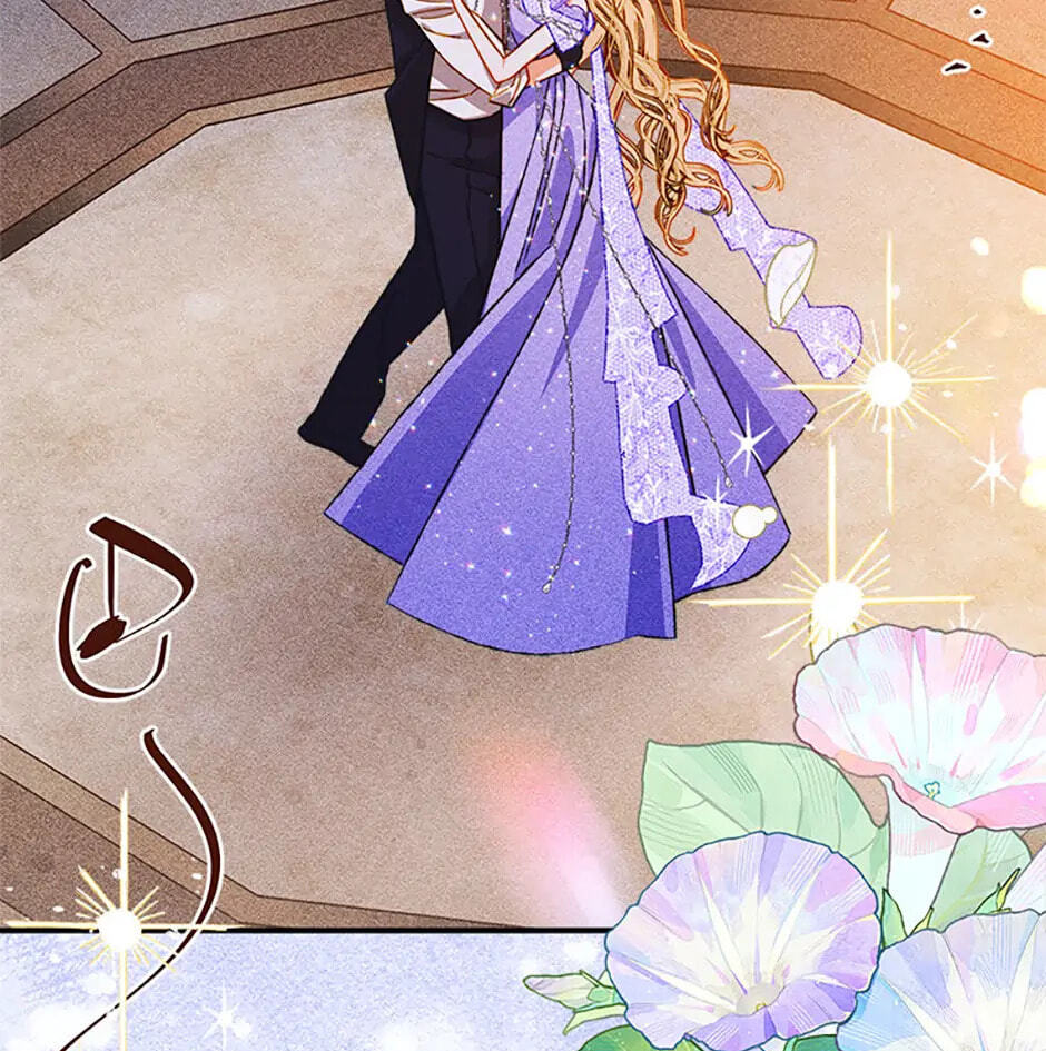 Read Taming My Master Mage chapter 27 image 118 on Lezhin