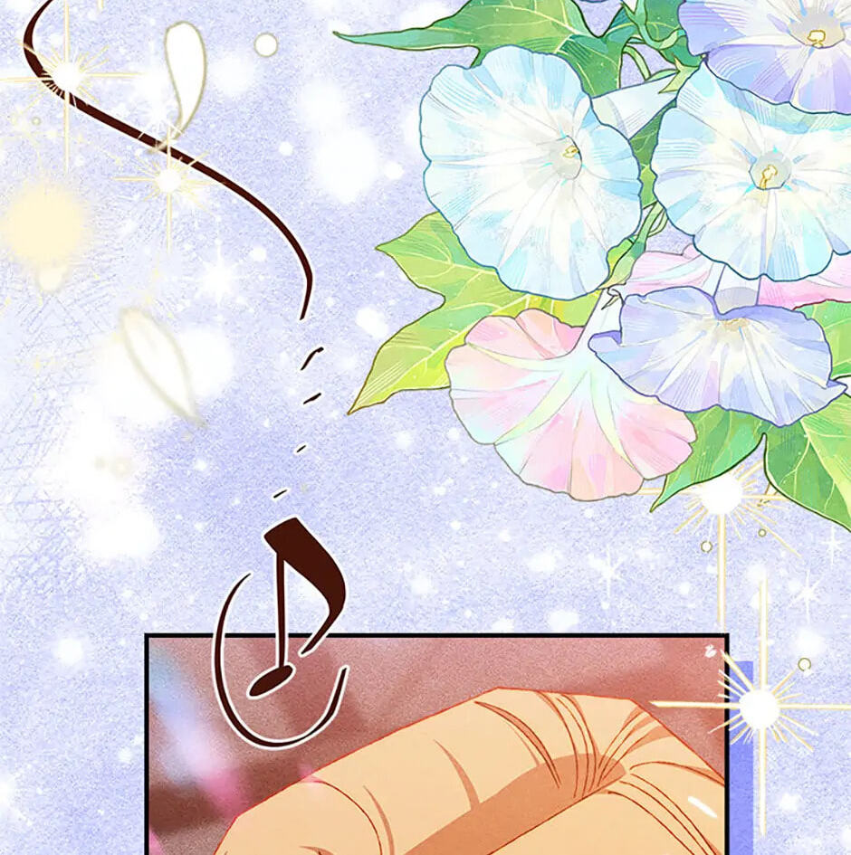Read Taming My Master Mage chapter 27 image 119 on Lezhin