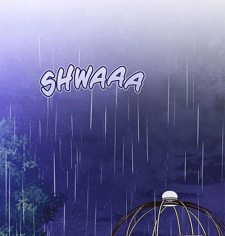 Read Taming My Master Mage chapter 27 image 12 on Lezhin