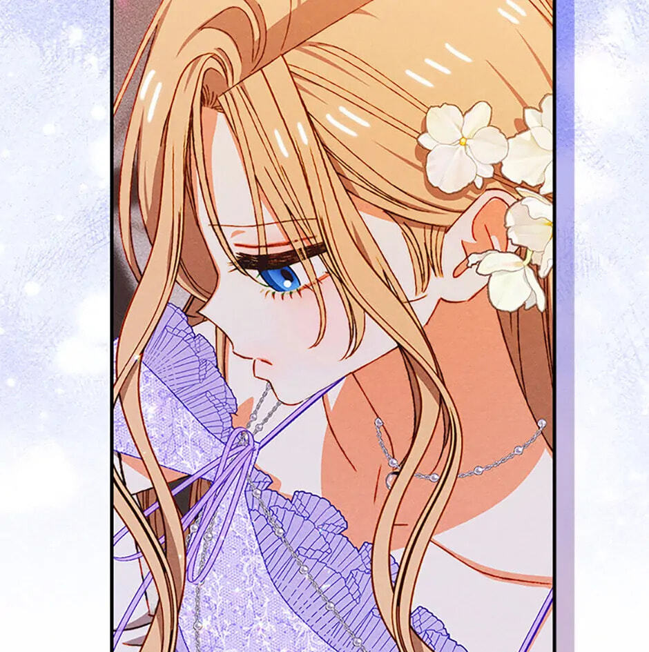Read Taming My Master Mage chapter 27 image 120 on Lezhin