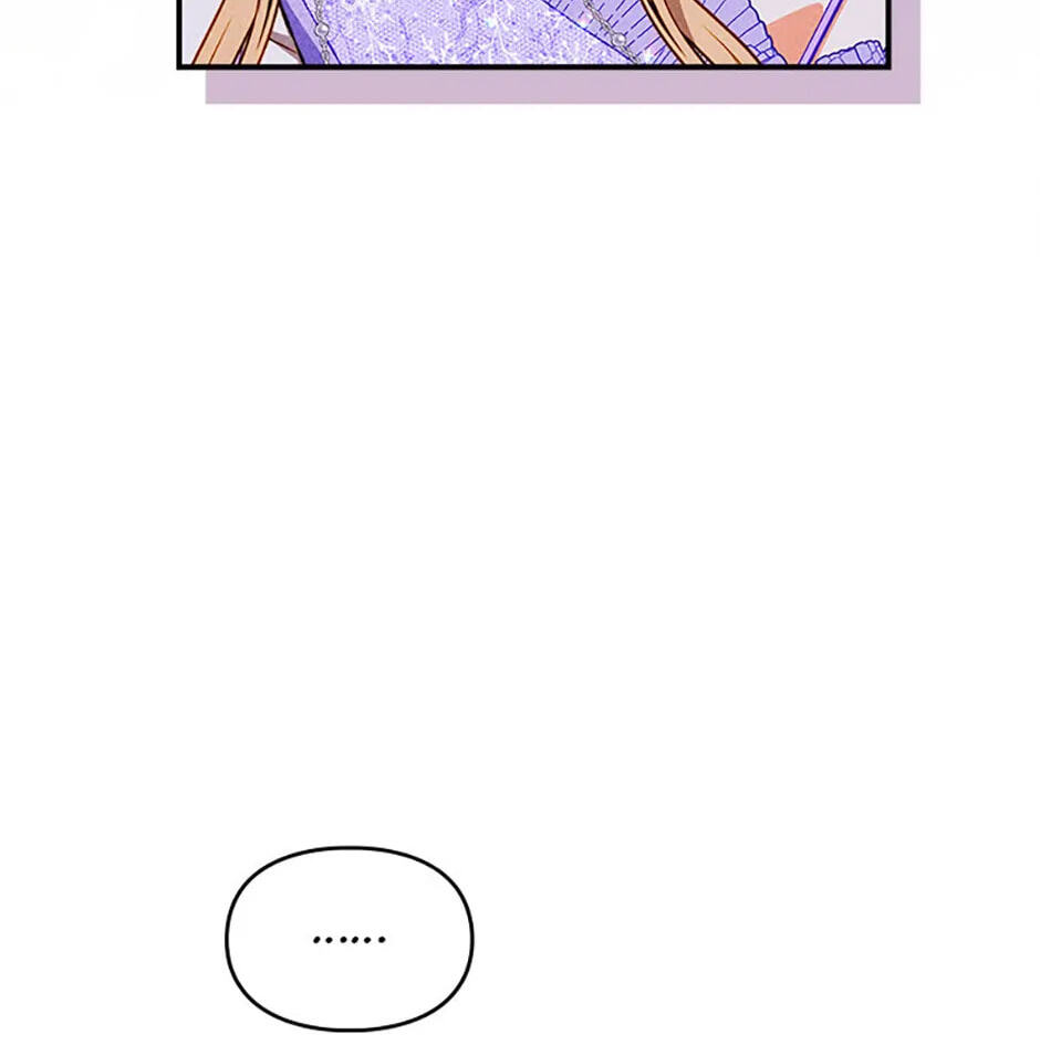 Read Taming My Master Mage chapter 27 image 121 on Lezhin