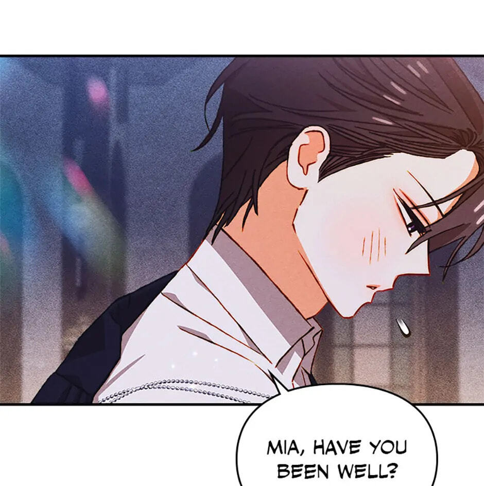 Read Taming My Master Mage chapter 27 image 122 on Lezhin