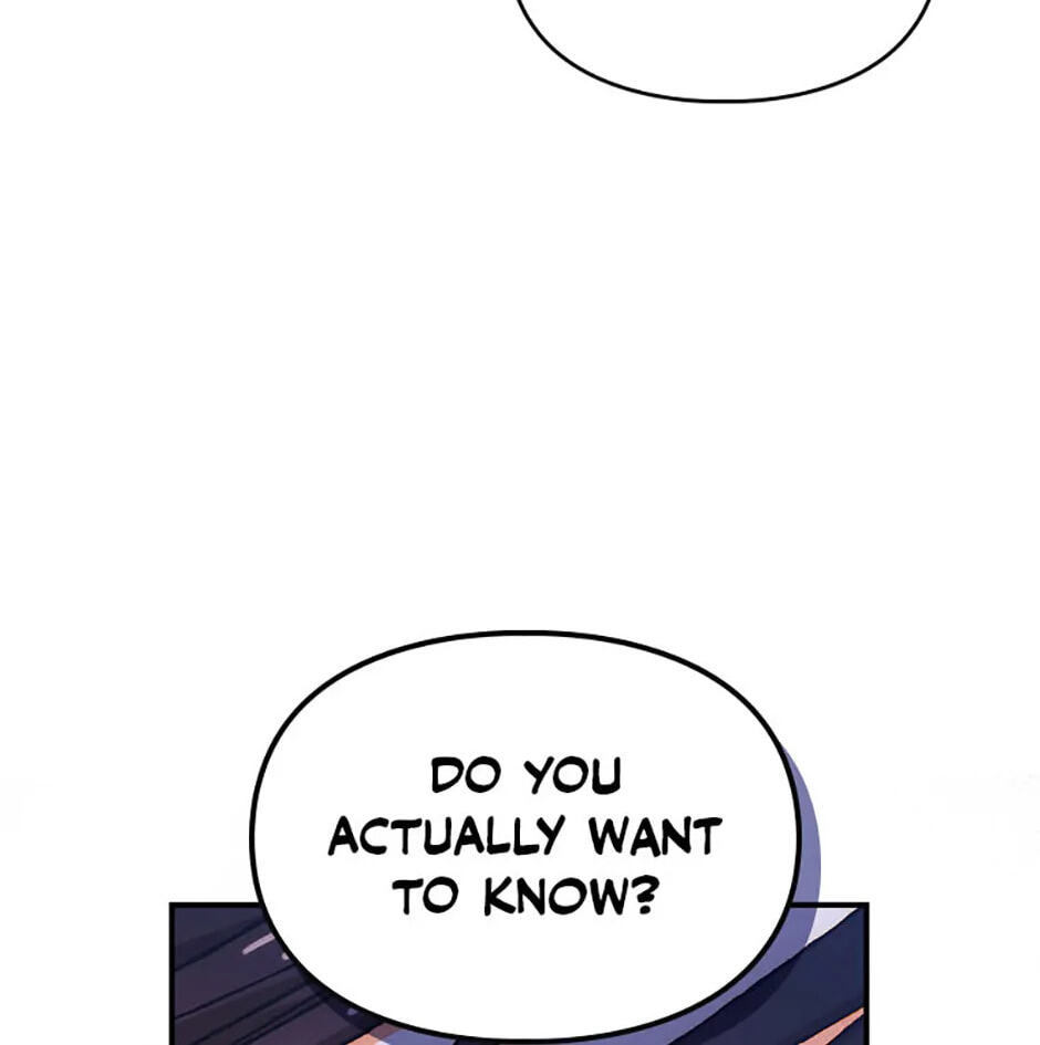 Read Taming My Master Mage chapter 27 image 123 on Lezhin