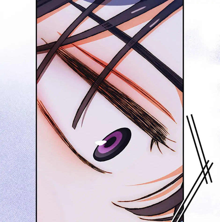 Read Taming My Master Mage chapter 27 image 124 on Lezhin