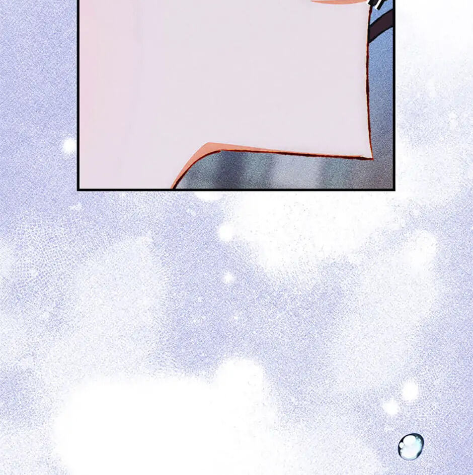 Read Taming My Master Mage chapter 27 image 125 on Lezhin