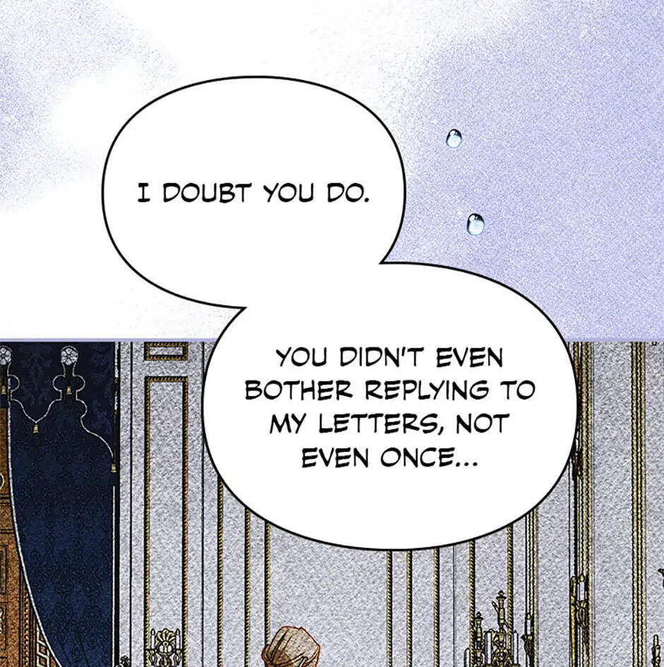 Read Taming My Master Mage chapter 27 image 126 on Lezhin