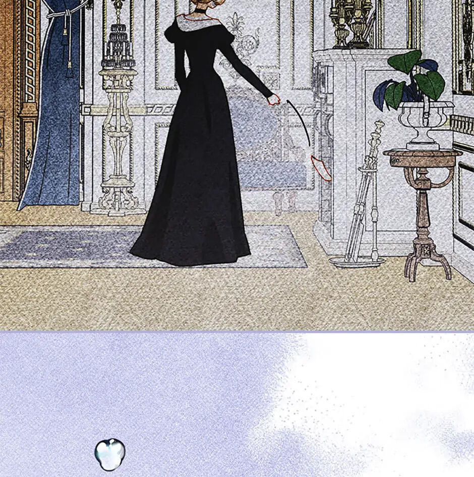 Read Taming My Master Mage chapter 27 image 127 on Lezhin