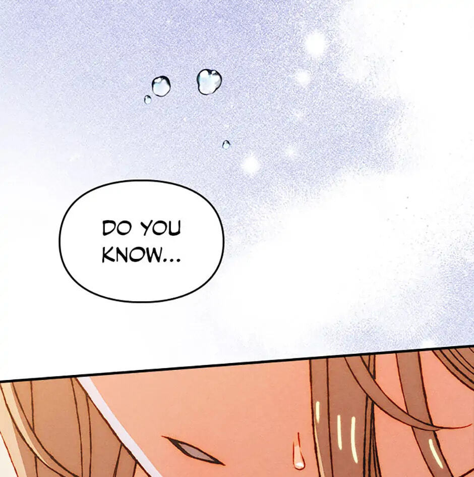 Read Taming My Master Mage chapter 27 image 128 on Lezhin