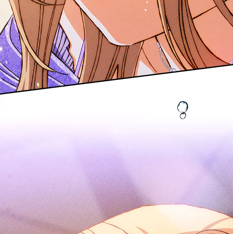 Read Taming My Master Mage chapter 27 image 129 on Lezhin