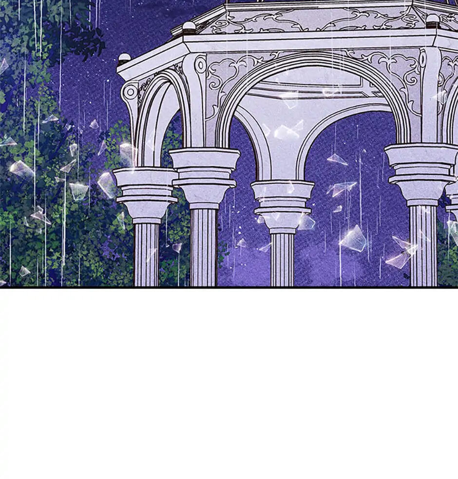 Read Taming My Master Mage chapter 27 image 13 on Lezhin