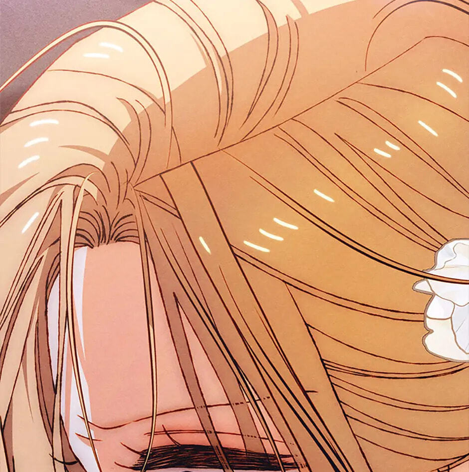 Read Taming My Master Mage chapter 27 image 130 on Lezhin