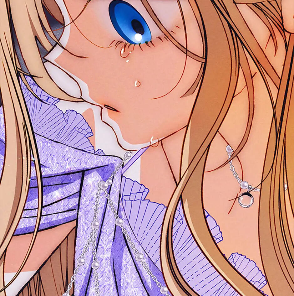 Read Taming My Master Mage chapter 27 image 131 on Lezhin