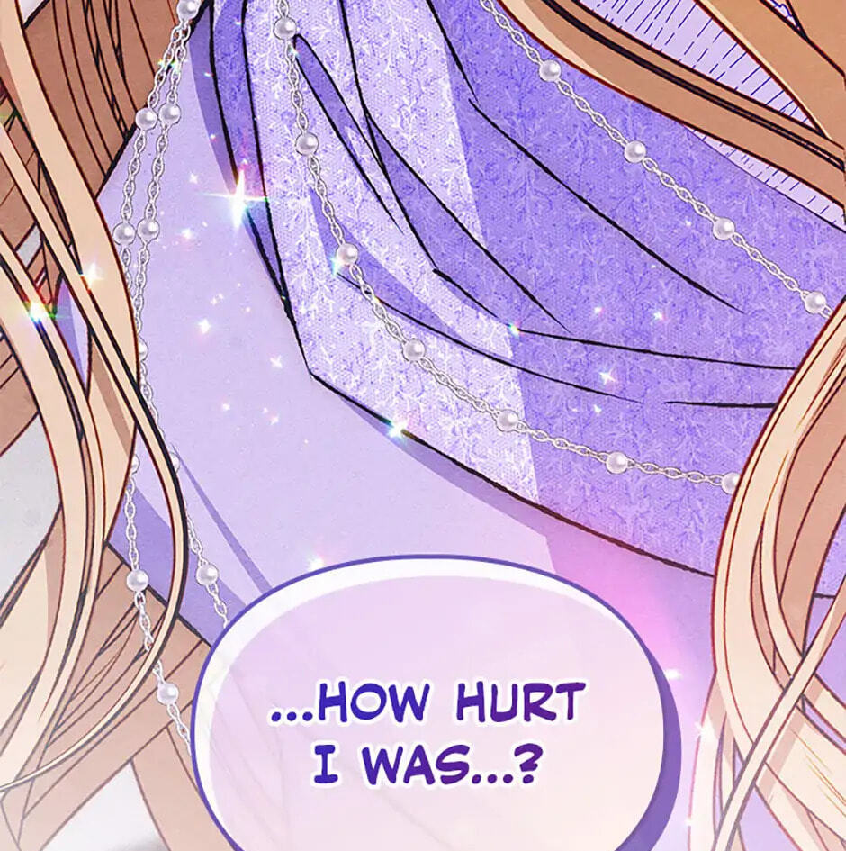 Read Taming My Master Mage chapter 27 image 132 on Lezhin